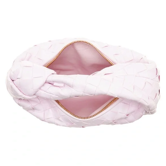 Bottega Veneta Mini Jodie - Picture 7 of 16